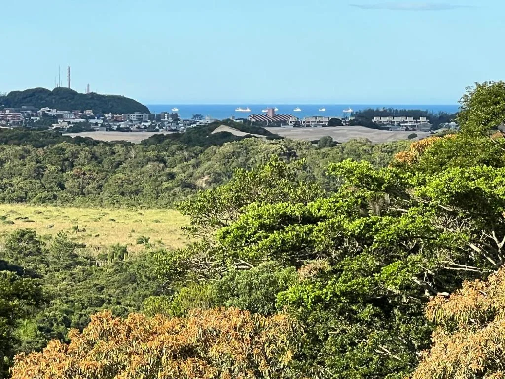 Paradouro Monã, Torres, na Estrada do Camping, 280 - Itapeva em Torres/RS — foto 16