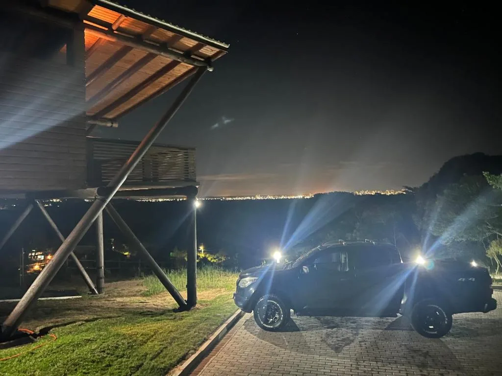 Paradouro Monã, Torres, na Estrada do Camping, 280 - Itapeva em Torres/RS — foto 17