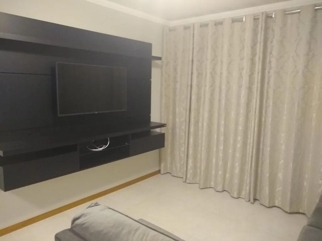 Apartamento super confortável, Torres RS, Torres, na 205 Rua Alexandre maggi Apto em Torres/RS — foto 5