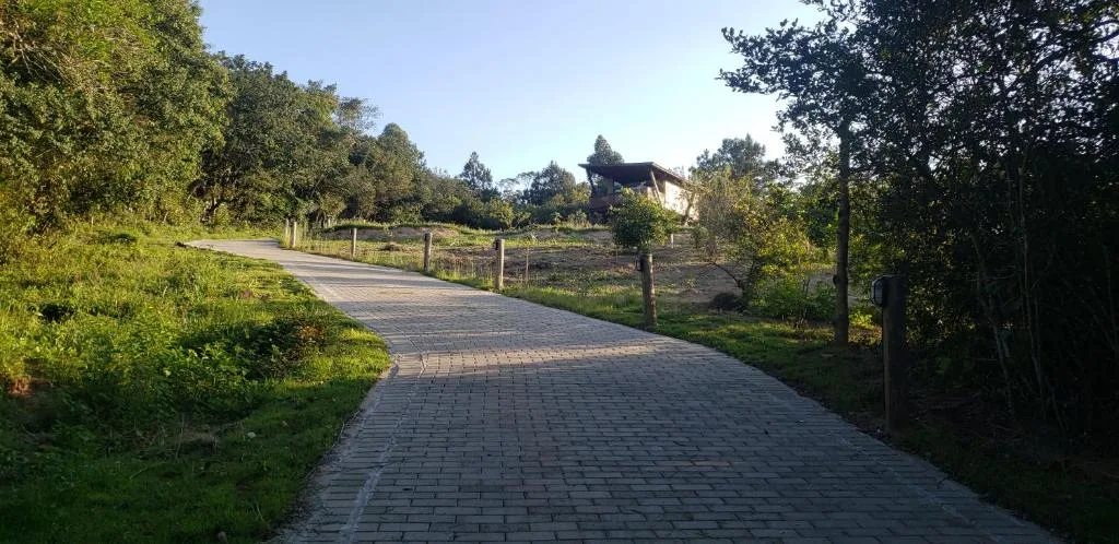 Paradouro Monã, Torres, na Estrada do Camping, 280 - Itapeva em Torres/RS — foto 18