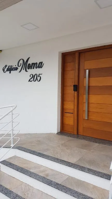 Apartamento super confortável, Torres RS, Torres, na 205 Rua Alexandre maggi Apto em Torres/RS — foto 6