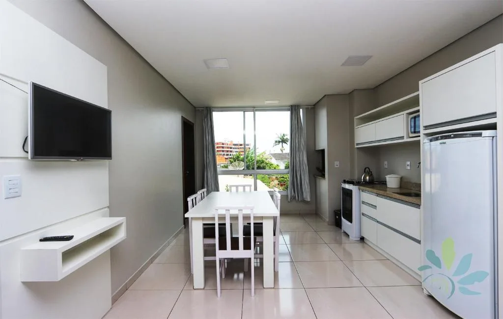 Residencial Bela Morada, Torres, na Rua Caxias do Sul, 581 Residencial Bella Morada em Torres/RS — foto 26