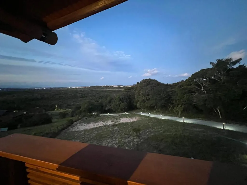 Paradouro Monã, Torres, na Estrada do Camping, 280 - Itapeva em Torres/RS — foto 19