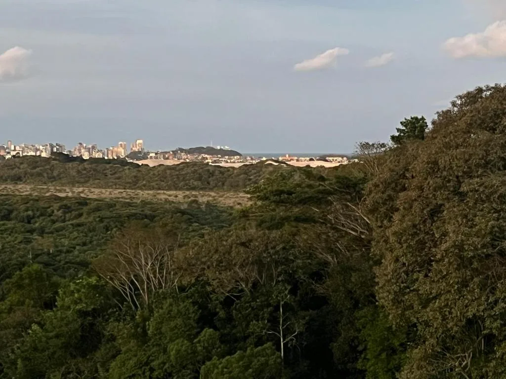 Paradouro Monã, Torres, na Estrada do Camping, 280 - Itapeva em Torres/RS — foto 20