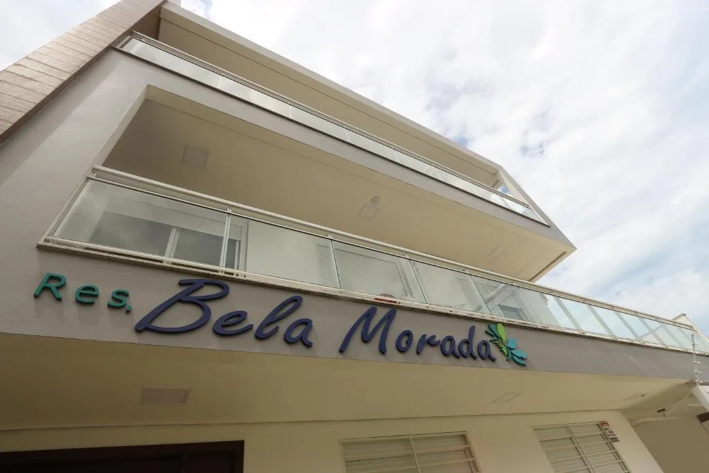 Residencial Bela Morada, Torres, na Rua Caxias do Sul, 581 Residencial Bella Morada em Torres/RS — foto 28