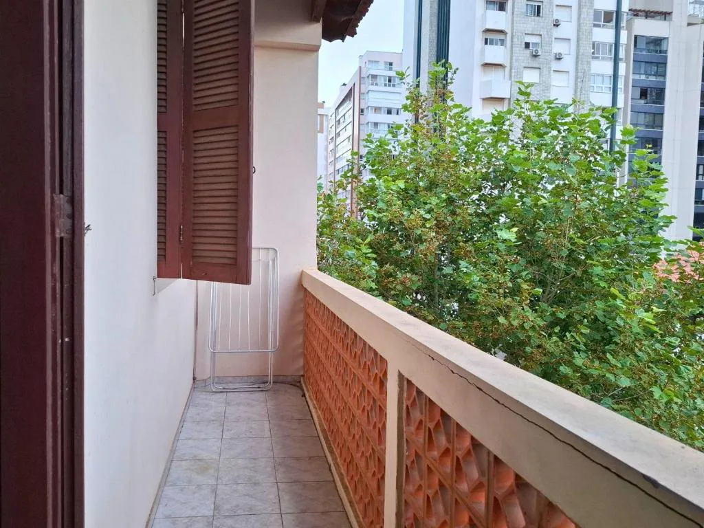 Caeté, Torres, na Rua 7 de Setembro, Centro, Torres RS AP em Torres/RS — foto 12