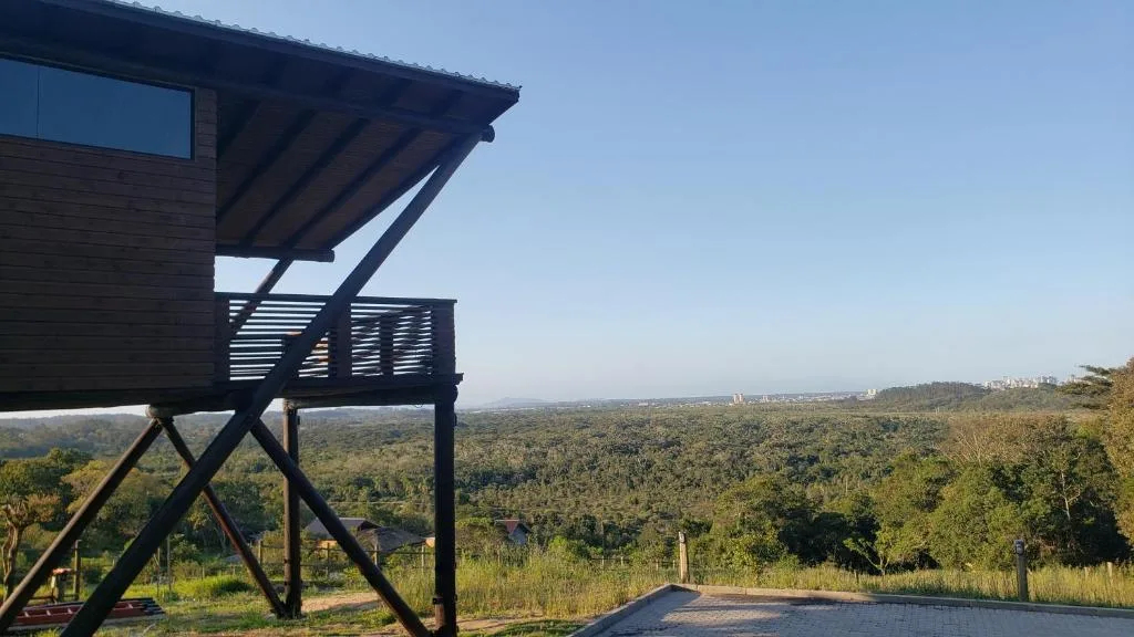 Paradouro Monã, Torres, na Estrada do Camping, 280 - Itapeva em Torres/RS — foto 21