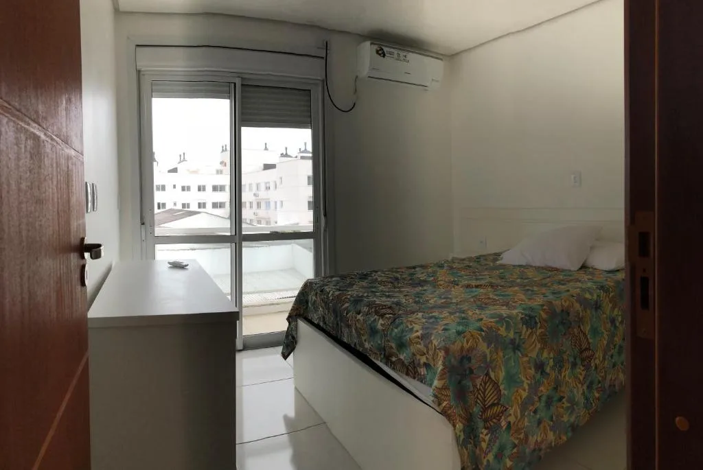 Residencial Bela Morada, Torres, na Rua Caxias do Sul, 581 Residencial Bella Morada em Torres/RS — foto 30