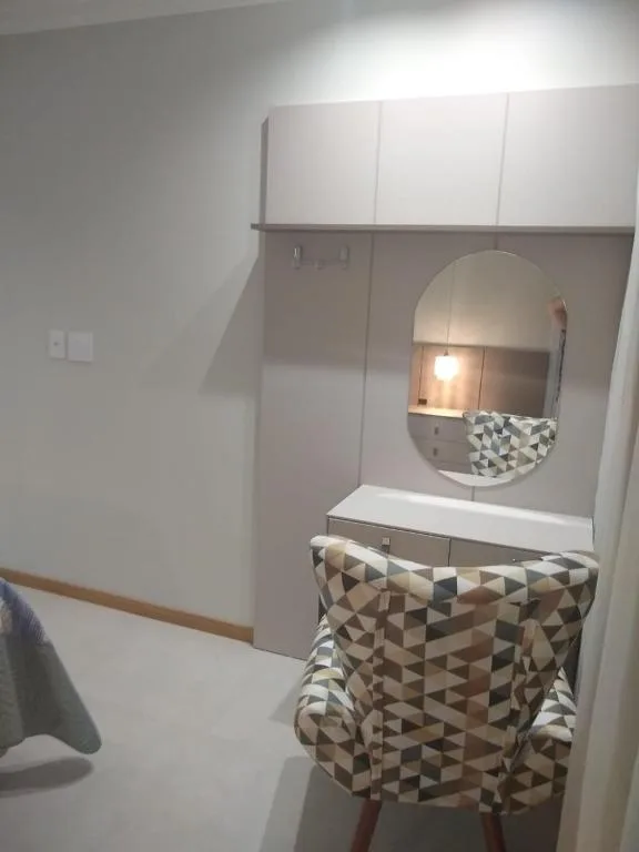 Apartamento super confortável, Torres RS, Torres, na 205 Rua Alexandre maggi Apto em Torres/RS — foto 11