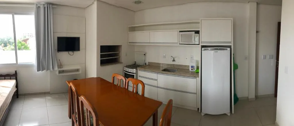 Residencial Bela Morada, Torres, na Rua Caxias do Sul, 581 Residencial Bella Morada em Torres/RS — foto 31