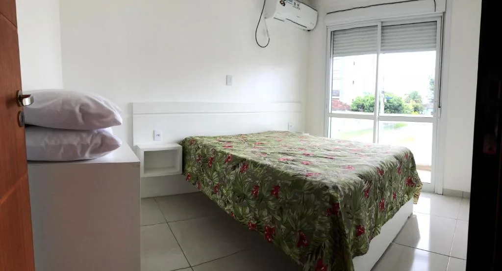 Residencial Bela Morada, Torres, na Rua Caxias do Sul, 581 Residencial Bella Morada em Torres/RS — foto 32
