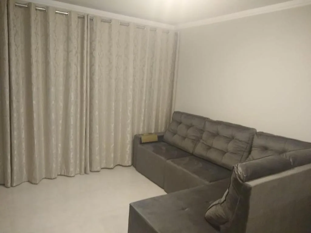 Apartamento super confortável, Torres RS, Torres, na 205 Rua Alexandre maggi Apto em Torres/RS — foto 13