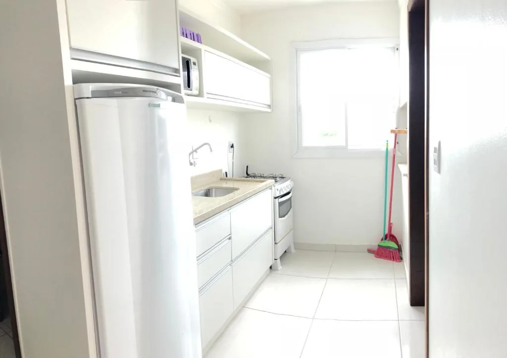 Residencial Bela Morada, Torres, na Rua Caxias do Sul, 581 Residencial Bella Morada em Torres/RS — foto 33