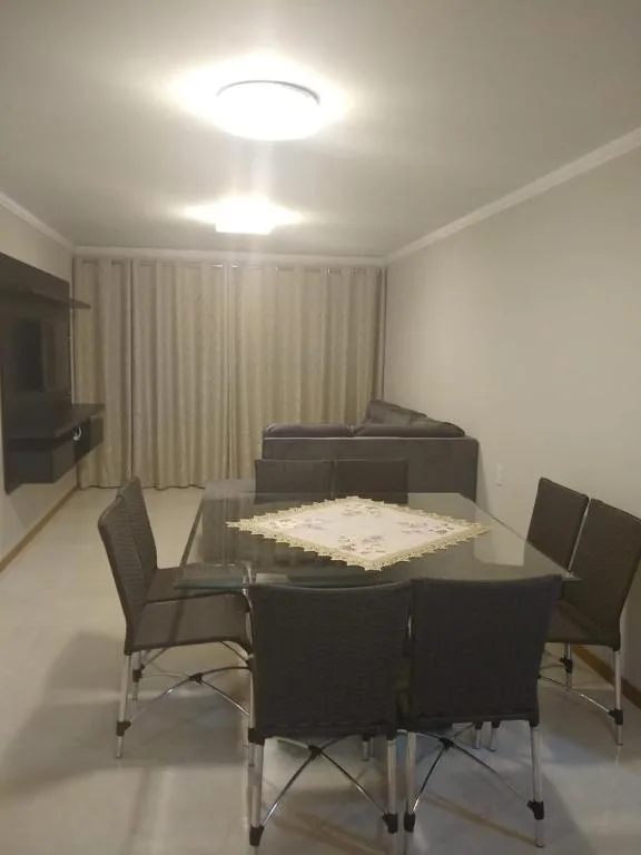 Apartamento super confortável, Torres RS, Torres, na 205 Rua Alexandre maggi Apto em Torres/RS — foto 15