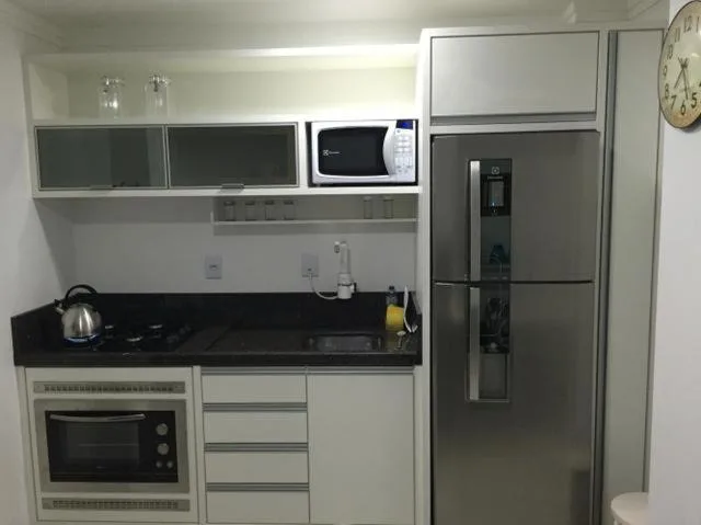 Residencial Bela Morada, Torres, na Rua Caxias do Sul, 581 Residencial Bella Morada em Torres/RS — foto 35