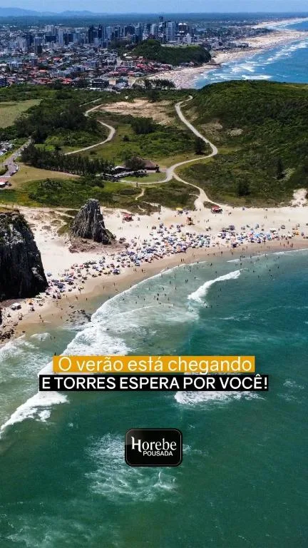 Residencial Bela Morada, Torres, na Rua Caxias do Sul, 581 Residencial Bella Morada em Torres/RS — foto 36