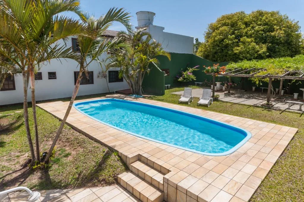 Residencial Bela Morada, Torres, na Rua Caxias do Sul, 581 Residencial Bella Morada em Torres/RS — foto 37