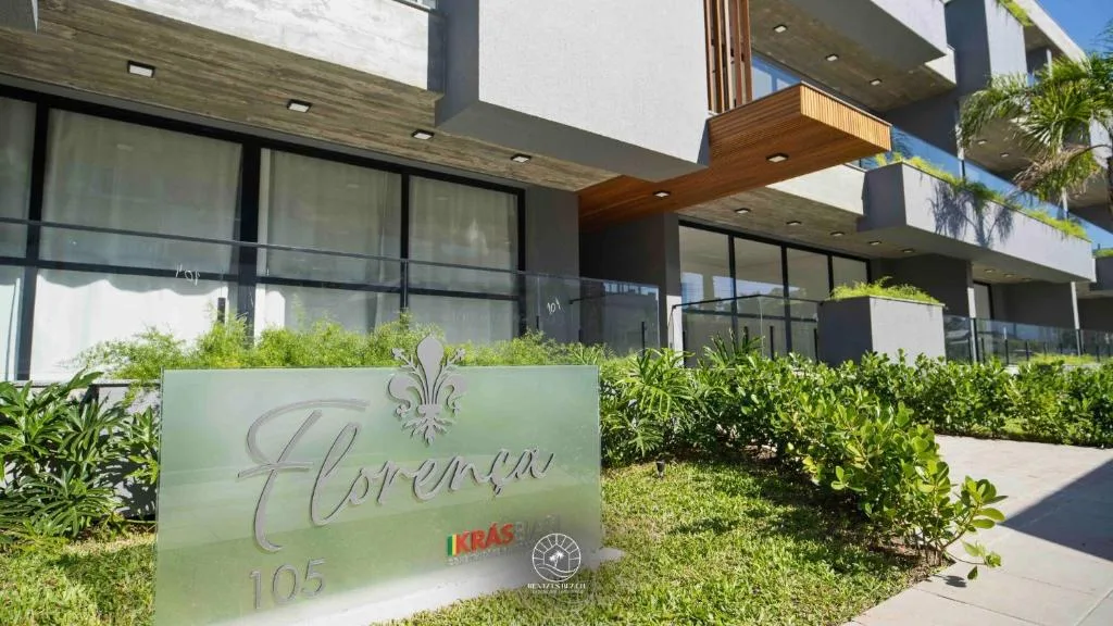 Apartamento para temporada na Praia da Cal a 400 metros do mar, Torres, na 105 Rua São Paulo em Torres/RS — foto 27