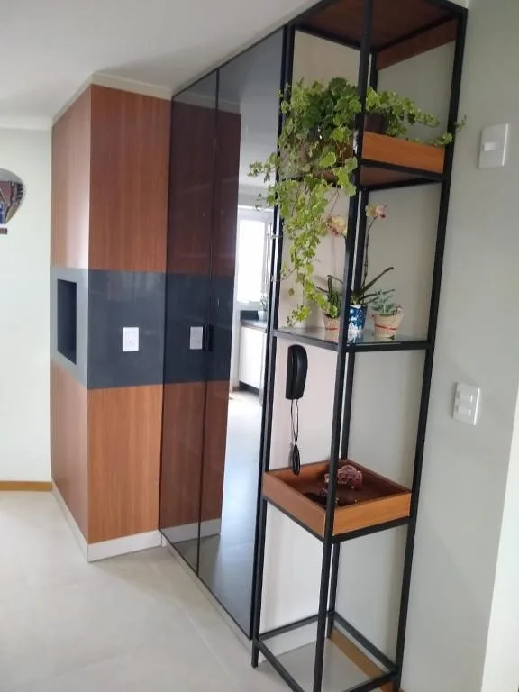 Apartamento super confortável, Torres RS, Torres, na 205 Rua Alexandre maggi Apto em Torres/RS — foto 18