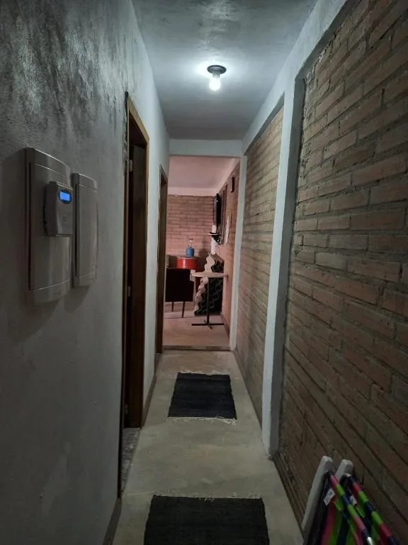 MARE 3 - DE PEDRA - natureza, Torres, na Rua Farias Casa de Pedra, n em Torres/RS — foto 16