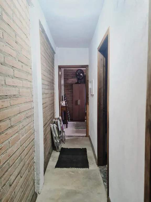 MARE 3 - DE PEDRA - natureza, Torres, na Rua Farias Casa de Pedra, n em Torres/RS — foto 17