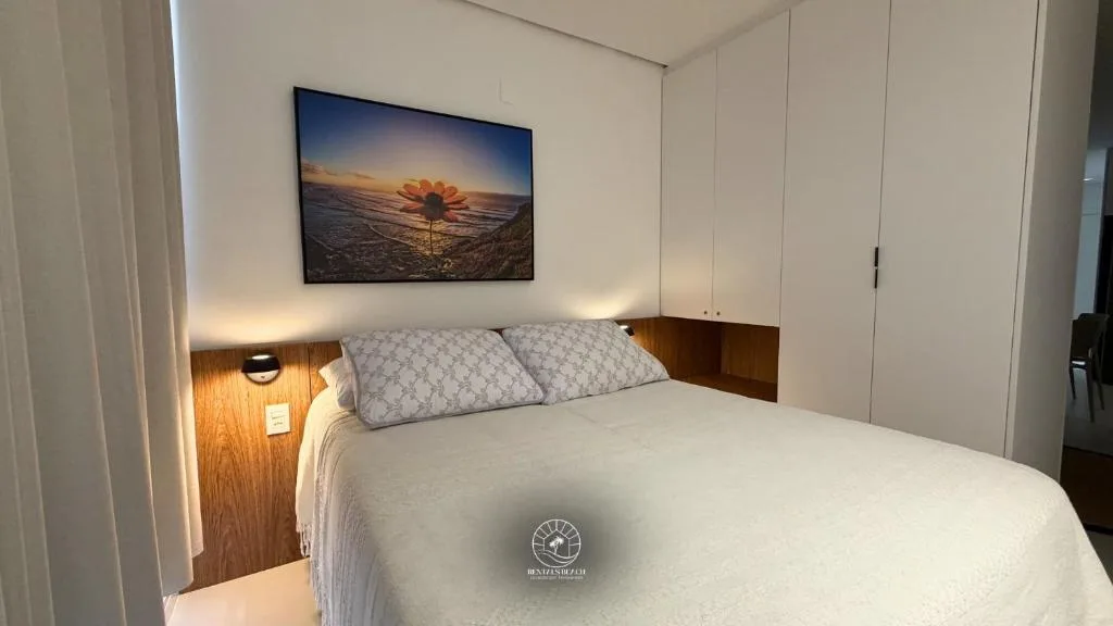 Apartamento para temporada na Praia da Cal a 400 metros do mar, Torres, na 105 Rua São Paulo em Torres/RS — foto 30