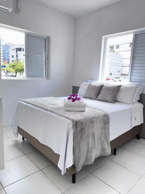 Residencial Bela Morada, Torres, na Rua Caxias do Sul, 581 Residencial Bella Morada em Torres/RS — foto 41