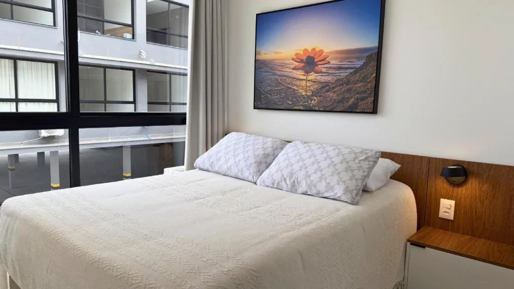 Apartamento para temporada na Praia da Cal a 400 metros do mar, Torres, na 105 Rua São Paulo em Torres/RS — foto 31