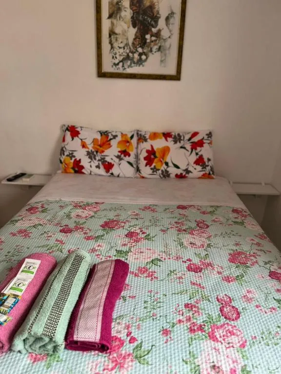 Residencial Bela Morada, Torres, na Rua Caxias do Sul, 581 Residencial Bella Morada em Torres/RS — foto 42