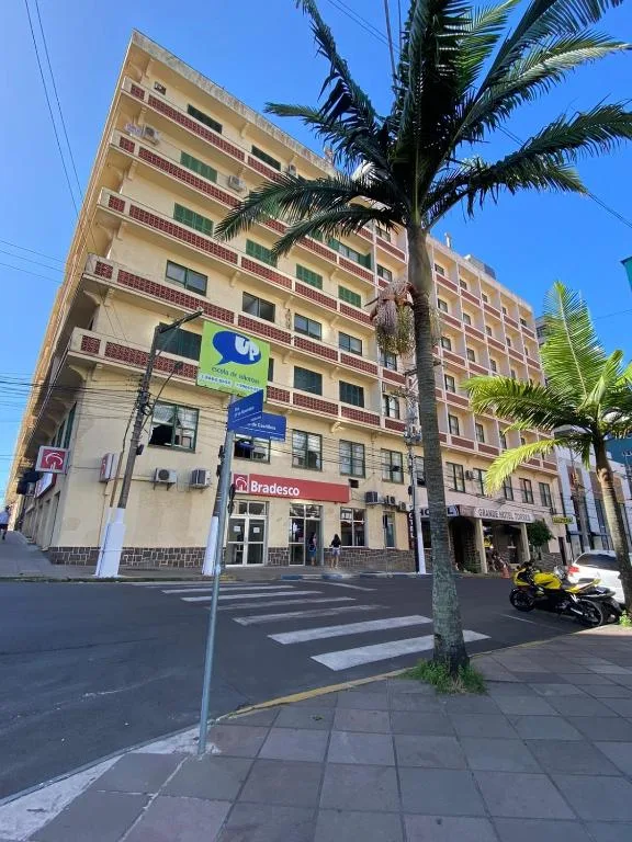 Residencial Bela Morada, Torres, na Rua Caxias do Sul, 581 Residencial Bella Morada em Torres/RS — foto 47