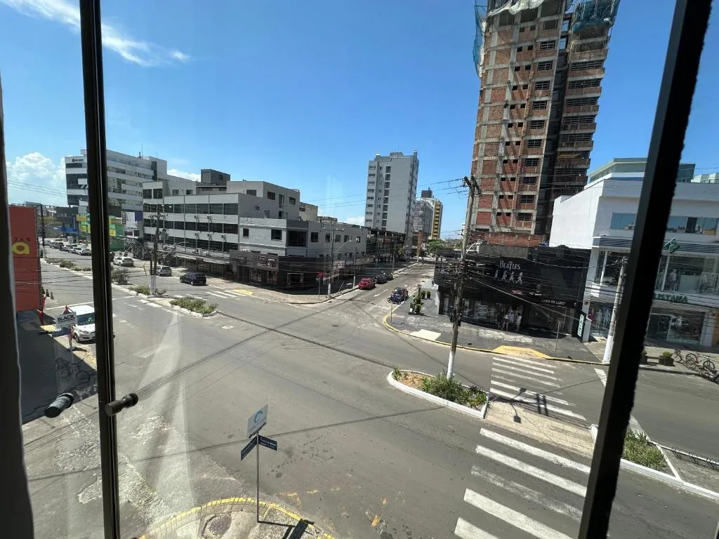 Suites Centro Torres, Torres, na 261 Rua Coronel Pachêco Apto em Torres/RS — foto 46