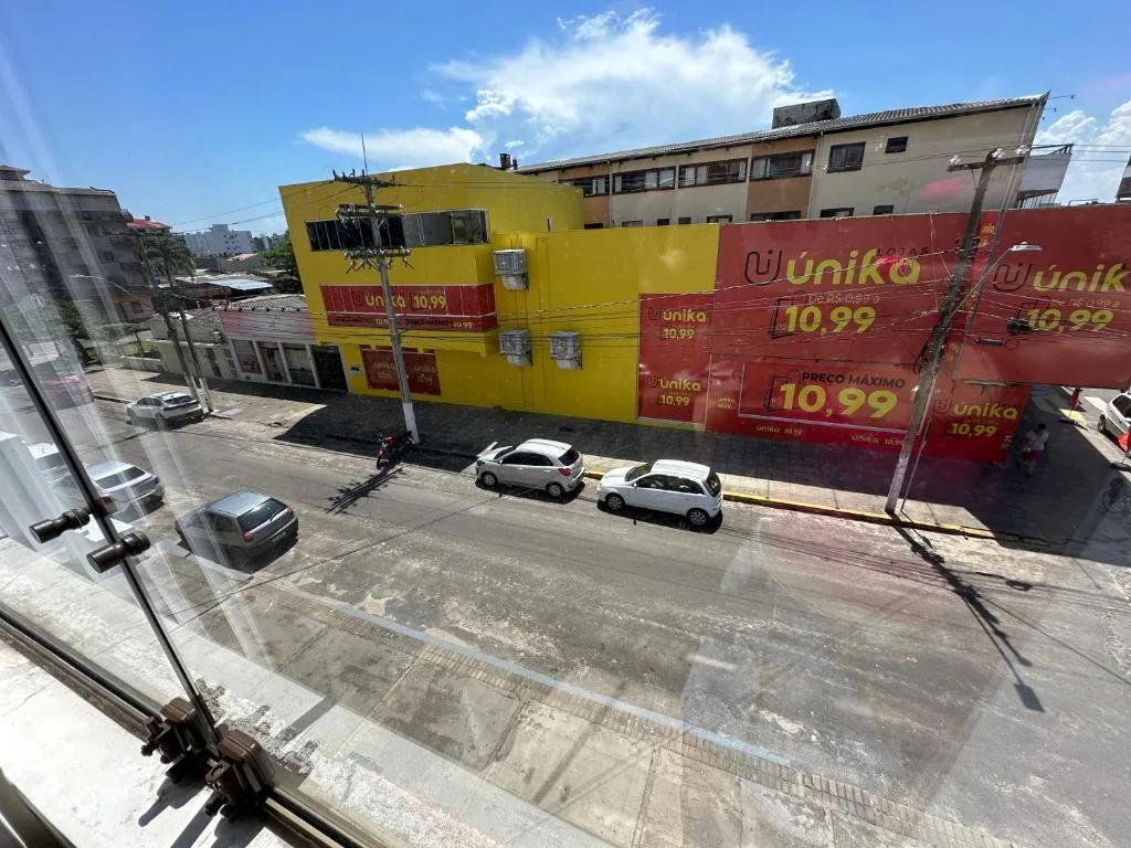 Suites Centro Torres, Torres, na 261 Rua Coronel Pachêco Apto em Torres/RS — foto 47