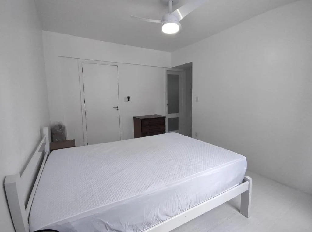 Apto 3 Dormitórios, 2 Vagas, Completíssimo, Central, próx Mar, Torres, na 314 Rua Desembargador Viêira Píres em Torres/RS — foto 12