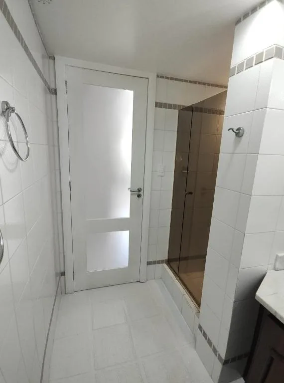 Apto 3 Dormitórios, 2 Vagas, Completíssimo, Central, próx Mar, Torres, na 314 Rua Desembargador Viêira Píres em Torres/RS — foto 15
