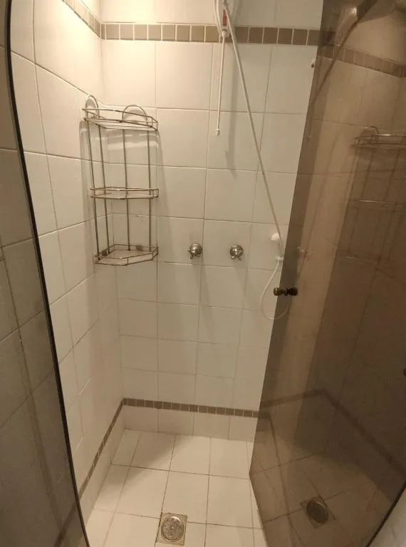 Apto 3 Dormitórios, 2 Vagas, Completíssimo, Central, próx Mar, Torres, na 314 Rua Desembargador Viêira Píres em Torres/RS — foto 16