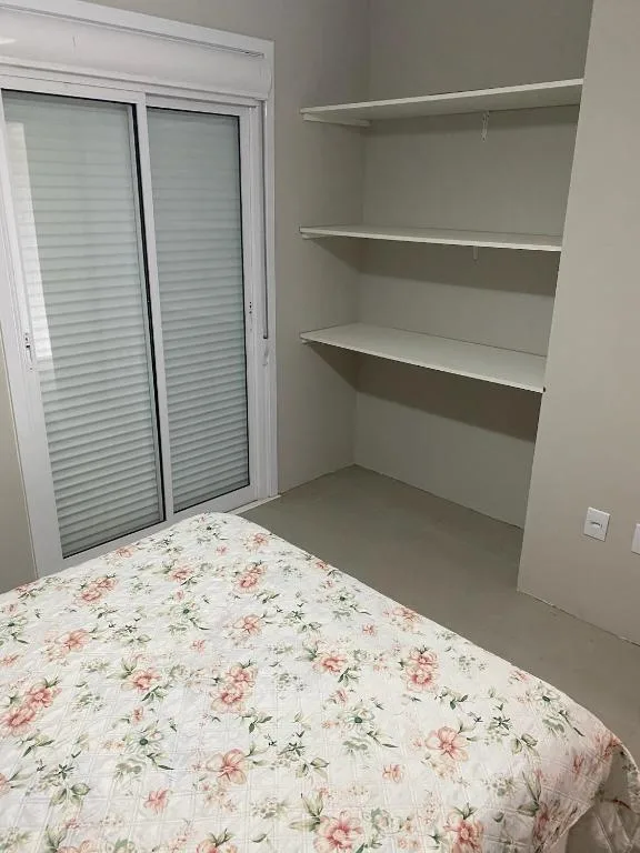 Ótimo apto 50m da areia churrasqueira 2Q 2 banheiros 201, Torres, na 176 Rua Nossa Senhora dos Navegantes em Torres/RS — foto 2