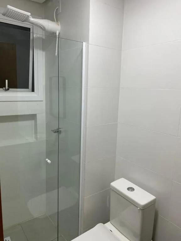 Ótimo Loft 50m da areia churrasqueira 204, Torres, na Rua Nossa Senhora dos Navegantes em Torres/RS — foto 7