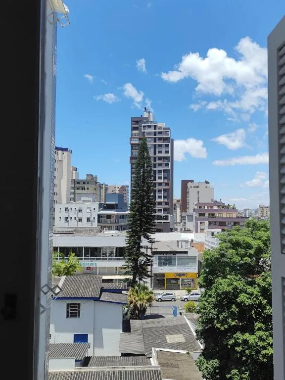 Apto 3 Dormitórios, 2 Vagas, Completíssimo, Central, próx Mar, Torres, na 314 Rua Desembargador Viêira Píres em Torres/RS — foto 28