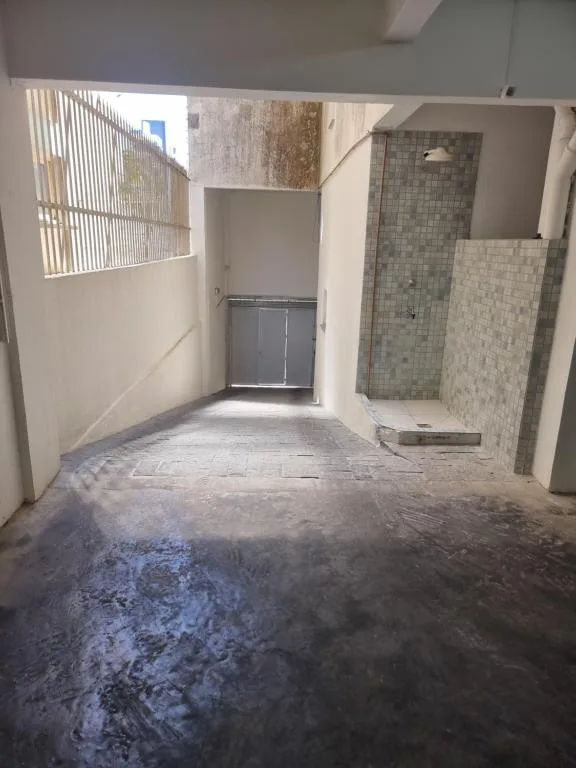 Apto 3 Dormitórios, 2 Vagas, Completíssimo, Central, próx Mar, Torres, na 314 Rua Desembargador Viêira Píres em Torres/RS — foto 36
