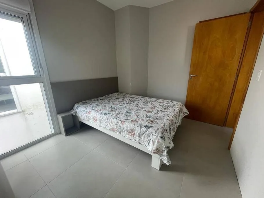Ótimo apto 50m da areia 1Q crurrasq c vista mar 303, Torres, na 176 Rua Nossa Senhora dos Navegantes em Torres/RS — foto 7