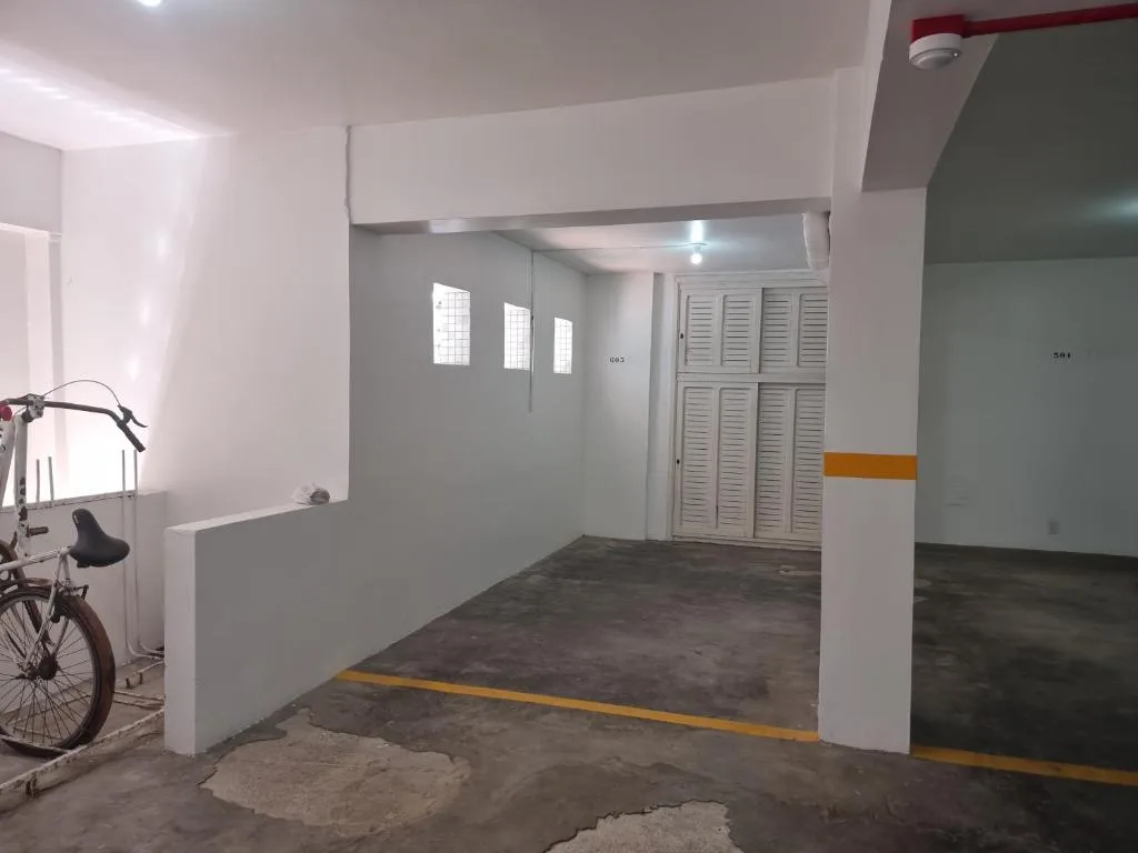 Apto 3 Dormitórios, 2 Vagas, Completíssimo, Central, próx Mar, Torres, na 314 Rua Desembargador Viêira Píres em Torres/RS — foto 39