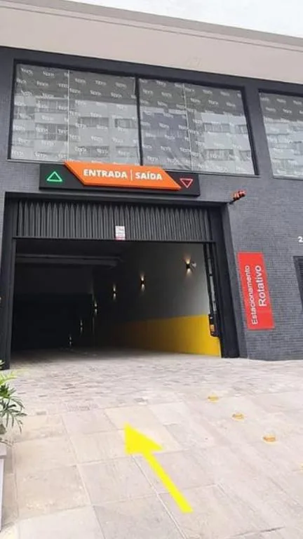 Apto 3 Dormitórios, 2 Vagas, Completíssimo, Central, próx Mar, Torres, na 314 Rua Desembargador Viêira Píres em Torres/RS — foto 42