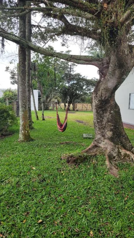 Recanto Bamboo Verde, Torres, na Estrada do Jacaré em Torres/RS — foto 33