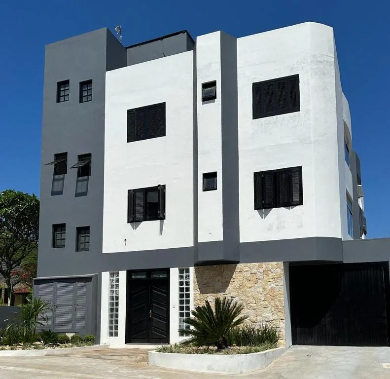 Residencial Marítimos, na 90 Rua Nossa Senhora dos Navegantes em Torres/RS