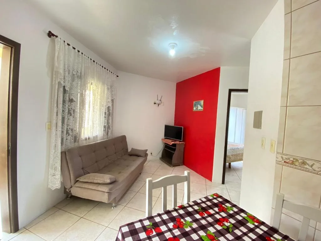 Residencial Marítimos, na 90 Rua Nossa Senhora dos Navegantes em Torres/RS — foto 2