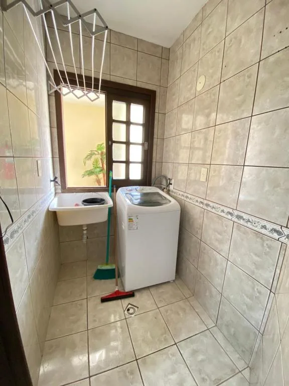 Residencial Marítimos, na 90 Rua Nossa Senhora dos Navegantes em Torres/RS — foto 3