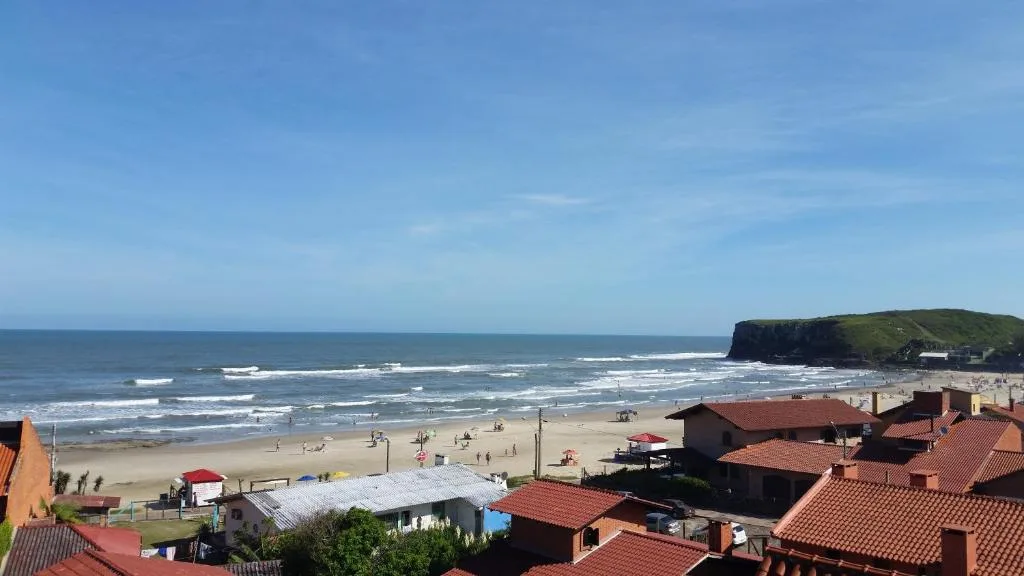 Residencial Marítimos, na 90 Rua Nossa Senhora dos Navegantes em Torres/RS — foto 4