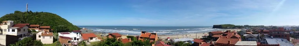 Residencial Marítimos, na 90 Rua Nossa Senhora dos Navegantes em Torres/RS — foto 5