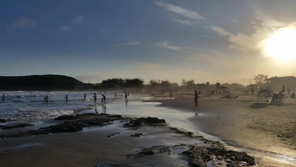 Residencial Marítimos, na 90 Rua Nossa Senhora dos Navegantes em Torres/RS — foto 6