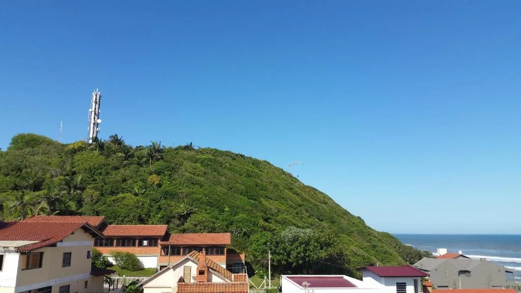 Residencial Marítimos, na 90 Rua Nossa Senhora dos Navegantes em Torres/RS — foto 7